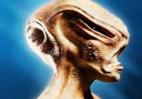 UFO�������˵����������ǻ����վ���ʵ��