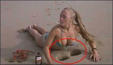 ��Щ��������Ҫ�� �󺷼�����Ů