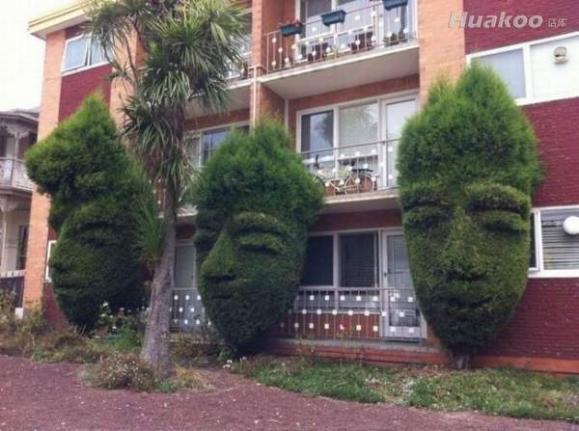 ��ЦͼƬ ��Ц��̬ͼƬ��Цһ����