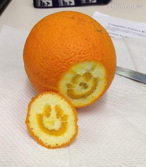 ��Ц ��Ц�����ЦͼƬ������
