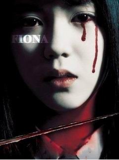 ������� ���µ�15���ɺ�������£�ͼ��