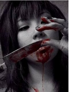 ������� ���µ�15���ɺ�������£�ͼ��