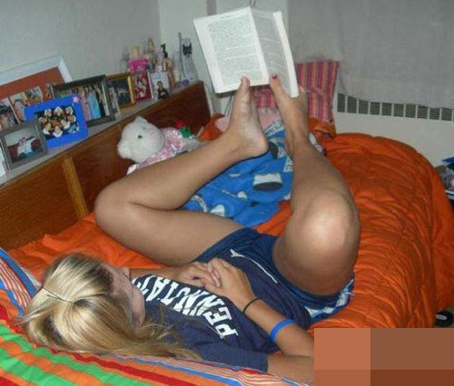 ���ǵĺ��ڲ������� ��ЦͼƬЦ����