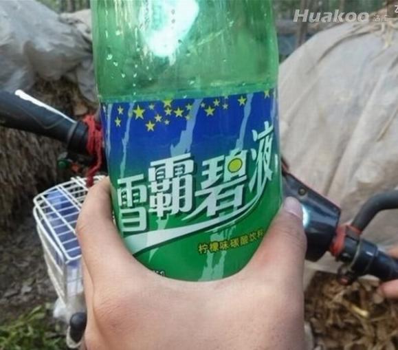 ��Ʒ̫�� �����ͷ���� ��Ц��ͼ