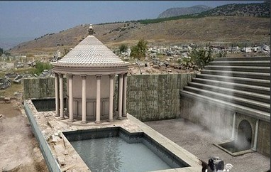 ϣ���������񻰴�˵�еġ�����֮�š�