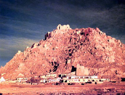 ��������ʮ��δ��֮�ա�Ұ�ˡ�֮��