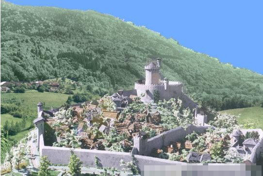 �̻�����ʮ��ʧ�������ظ��Ĺ��굺��