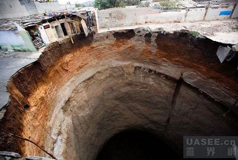 ��������Ϊ��õ�������Ȼ�������