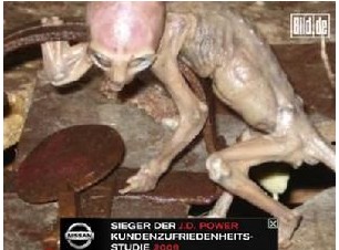 ����δ��֮�� ������������ʵ���ڵ�֤�ݣ�ͼ��
