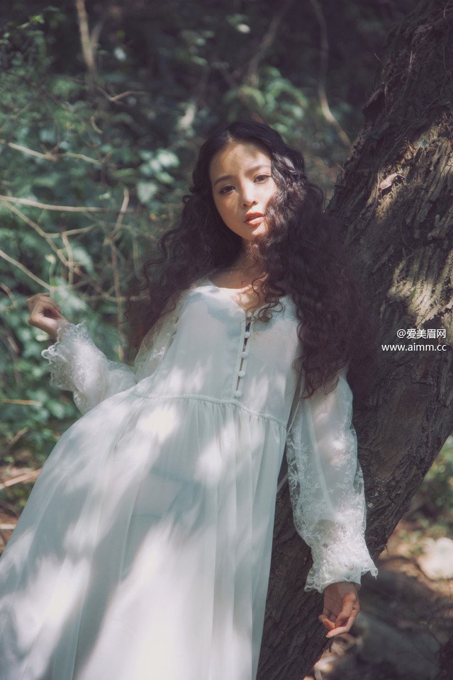 ���־����崿���ӷ��ϴ�Լ