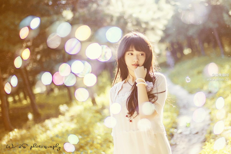 ��ұ�����µ���ˬС����