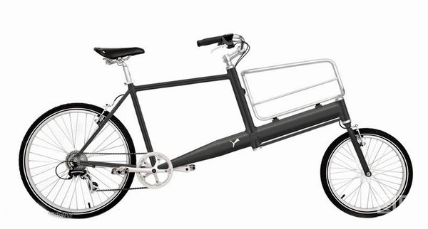 Puma Bikesϵ�����г�����