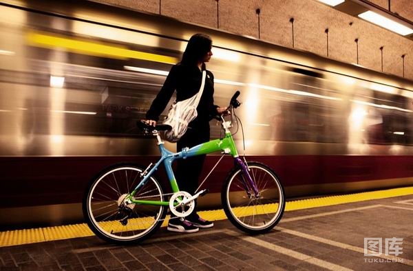 Puma Bikesϵ�����г�����