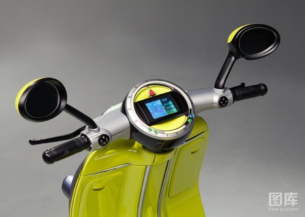 ���ſƻ�Mini E Scooter���