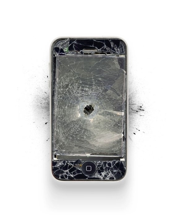 12LVE����������Ʒ����