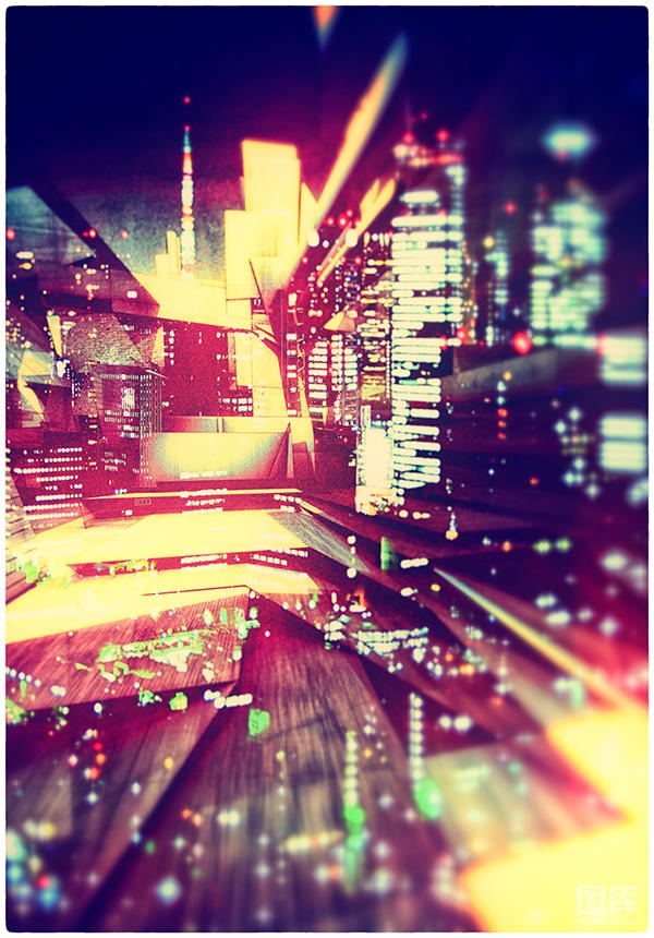 Atelier Olschinsky�����������廭