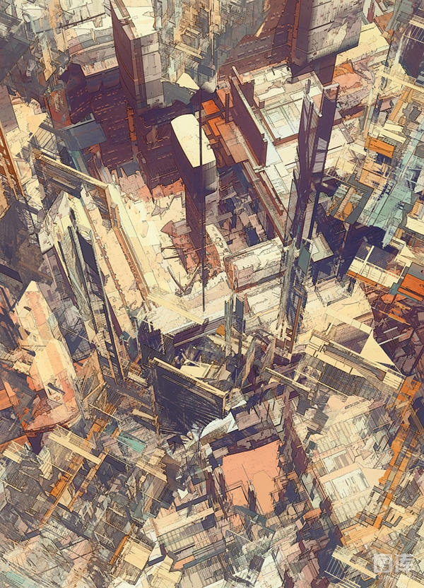 Atelier Olschinsky�����������廭