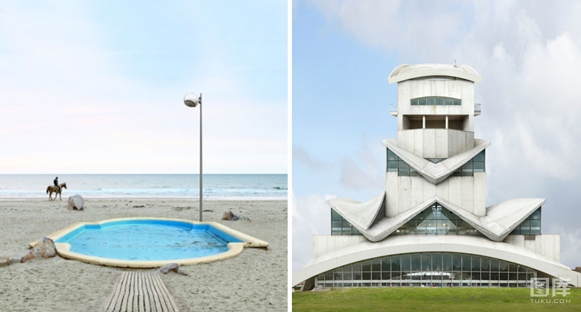 Filip Dujardin����˼��Ĵ��⹹��