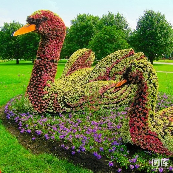 ���ô�������廨̳����������Ʒ