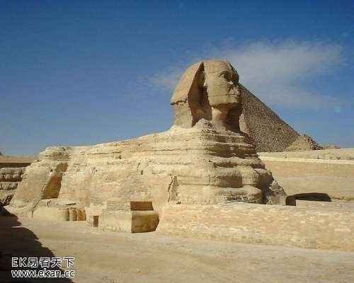 ���صı�γ30������δ��֮��