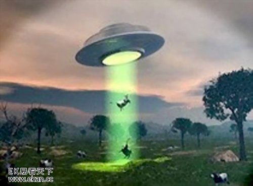 ������µ�UFO֫�����������̻���ͼ��