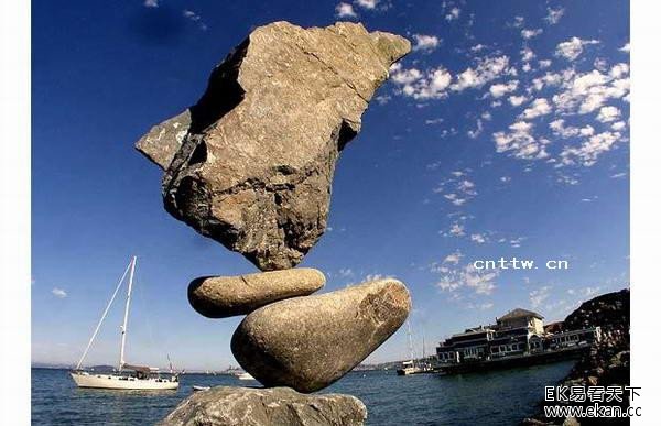 ����֮�գ�ӡ��������˵Ĺ���ʯ�������